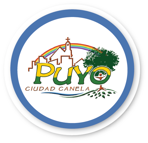 Logo Inicio Institucional